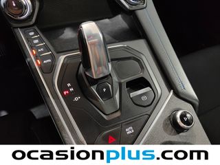 Lynk & Co 01 1.5 HEV 145 kW (197 CV)