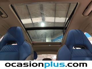 Lynk & Co 01 1.5 HEV 145 kW (197 CV)