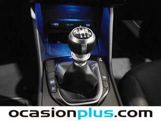 Hyundai Tucson 1.6 CRDI Klass 4x2 85 kW (115 CV)