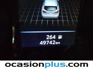 Nissan Qashqai DIG-T 140 Acenta 4x2 103 kW (140 CV)