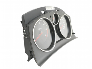Cuadro instrumentos Opel Astra H Zafira B