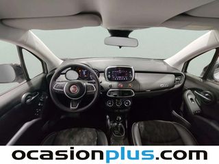 Fiat 500X 1.0 Firefly T3 S&S Cross 88 kW (120 CV)