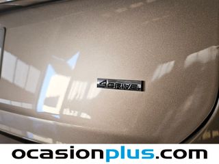 SEAT Tarraco 2.0 EcoTSI Xcellence 4Drive DSG 140 kW (190 CV)