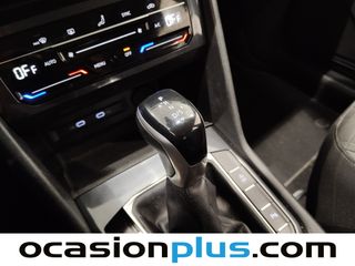 Volkswagen Tiguan Life 2.0 TDI 110 kW (150 CV) DSG