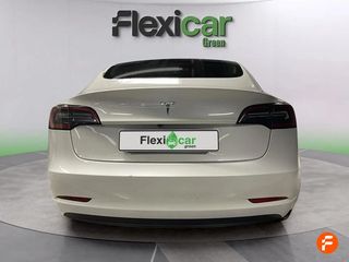 Tesla Model 3 Gran Autonomía AWD