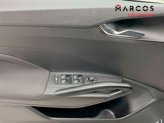 Skoda Fabia 1.0 TSI 85KW (115CV) DSG Selection