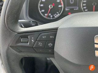 Seat Ibiza 1.0 MPI 59kW (80CV) Reference