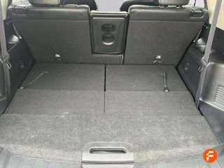 Nissan X-Trail 5P DIG-T 120 kW (160 CV) E6D DCT TEKNA