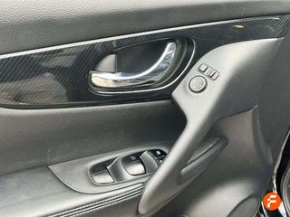 Nissan X-Trail 5P DIG-T 120 kW (160 CV) E6D DCT TEKNA