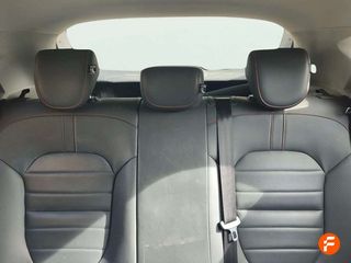 MG ZS 1.0T Luxury Auto