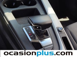 Audi A4 Avant Advanced 35 TDI 120 kW (163 CV) S tronic