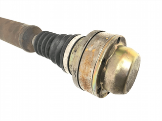 Cardan Jeep Grand Cherokee WJ