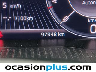 Skoda Karoq 1.5 TSI ACT Ambition 110 kW (150 CV)