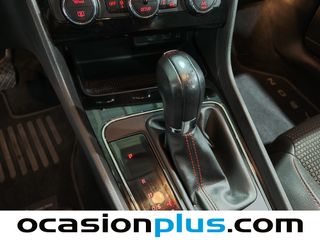 SEAT León ST 2.0 TDI S&S FR DSG 110 kW (150 CV)