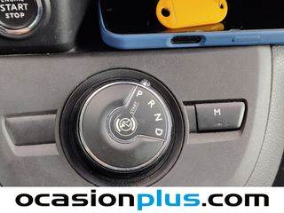 Toyota Proace Verso Combi 2.0D Family Advance Pack L2 Auto 130 kW (177 CV)