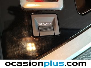 Peugeot 3008 BlueHDI 130 S&S Active EAT8 96 kW (130 CV)