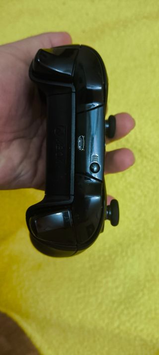 Mando Xbox One Original - Leer Descripción