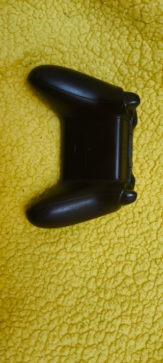 Mando Xbox One Original - Leer Descripción