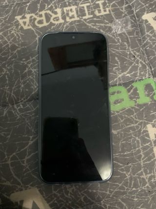 Redmi 15C sin usar NUEVO