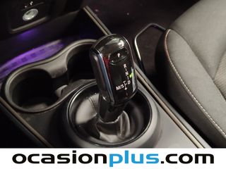 MINI MINI Countryman Cooper 100 kW (136 CV)