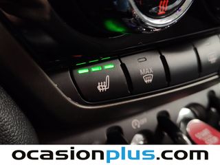 MINI MINI Countryman Cooper 100 kW (136 CV)