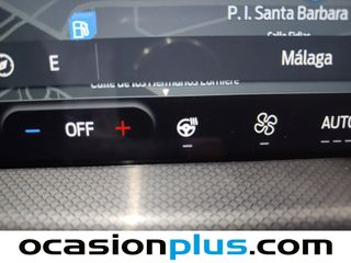 Ford Focus 1.0 Ecoboost MHEV Active Auto 114 kW (155 CV)