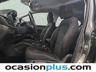 Fiat Tipo 1.6 Multijet Lounge 88 kW (120 CV)