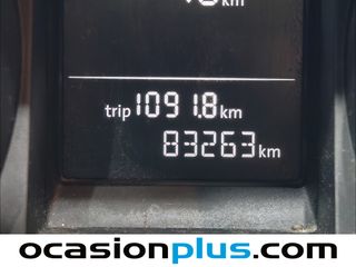 Volkswagen Golf Edition 1.4 59 kW (80 CV)