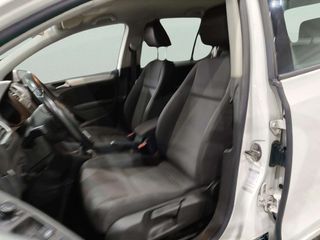 Volkswagen Golf Edition 1.4 59 kW (80 CV)