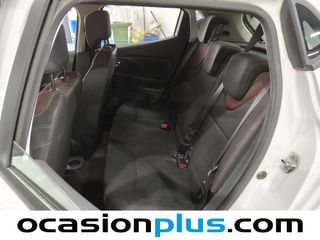 Renault Clio 1.2 16v Authentique 55 kW (75 CV)