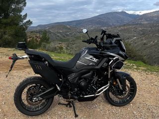 Zontes 703F 2025 19 . Reestreno