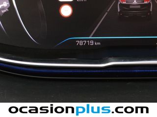 Peugeot 3008 PureTech 130 S&S Active Pack 96 kW (130 CV)