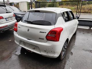 Elevalunas suzuki 227305 8340252r11000 swift - 1.2