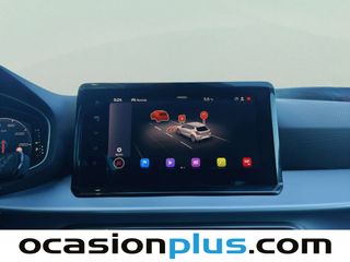 SEAT Ibiza 1.0 TSI S&S FR XL 81 kW (110 CV)