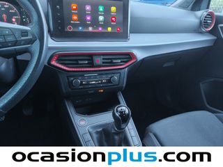 SEAT Ibiza 1.0 TSI S&S FR XL 81 kW (110 CV)