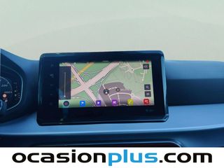 SEAT Ibiza 1.0 TSI S&S FR XL 81 kW (110 CV)