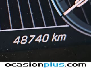 Skoda Kodiaq 1.5 TSI Ambition 4x2 DSG 110 kW (150 CV)