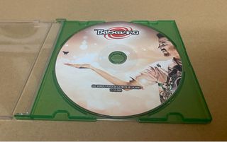 CD Txitxarro 2009  Disco Discoteca Txitxarro