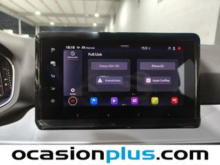 SEAT Ibiza 1.0 TSI S&S FR XL 81 kW (110 CV)