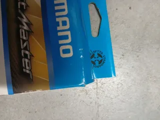 Shimano Technium Invisitec 0.405mm 300m