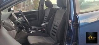 FORD Focus 1.6 TDCi