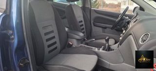 FORD Focus 1.6 TDCi