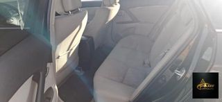 TOYOTA Avensis 1.8 Wagon Executive