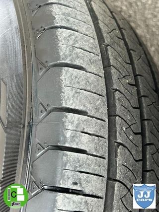 VOLKSWAGEN Crafter 2.0TDI COMBI