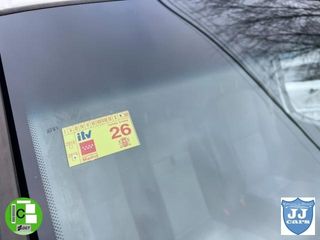 VOLKSWAGEN Crafter 2.0TDI COMBI