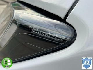 FIAT Ducato 35 L4H2 2.2BlueHDi 180CV