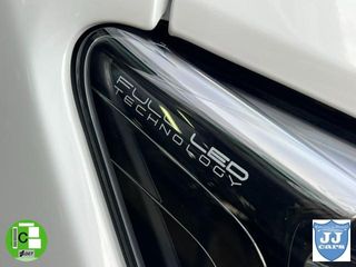 FIAT Ducato 35 L4H2 2.2BlueHDi 180CV