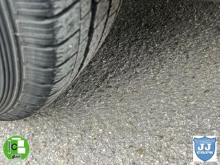 FIAT Ducato 35 L4H2 2.2BlueHDi 180CV