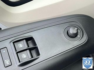 FIAT Ducato 35 L4H2 2.2BlueHDi 180CV