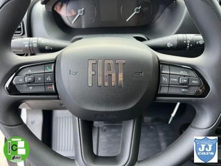 FIAT Ducato 35 L4H2 2.2BlueHDi 180CV